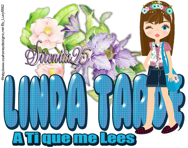 0523d70b6fae61c294d1438cb556c309590fdb7a