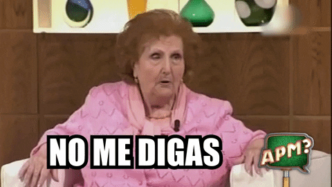 giphy (4)