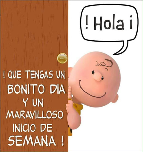 Imagenes Feliz Inicio De Semana Mi Amor – Imágenes de bonitas para  descargar gratis