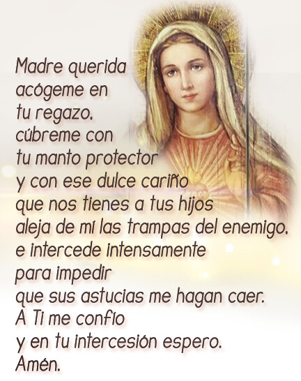 Puede ser una imagen de 1 persona