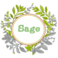 Sage icon