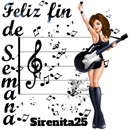 bf3e6a4adbeab6beb08bfaea5a928173d118f476