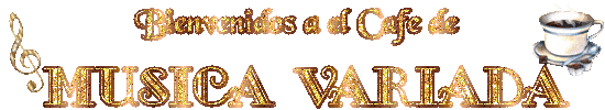 d4c4dca744e0687a7aa82ca382fd11dcd733d657