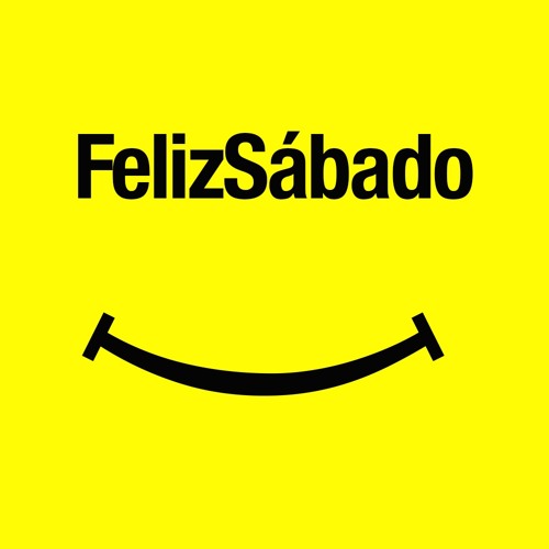 Serie Feliz Sábado by Hope Media Inter-America