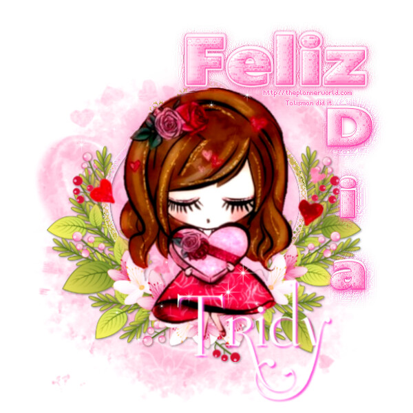 Imagen21