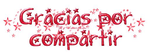 Gracias transparent GIF - Find on GIFER