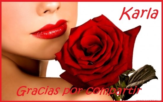 4-Gracias x compartir