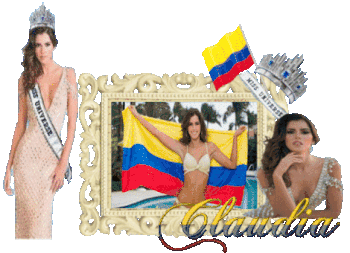 claudiafnpequena