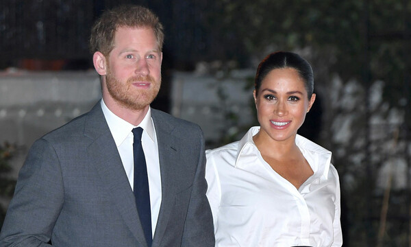 sussexportadagetty-t