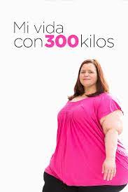 kilos mortales