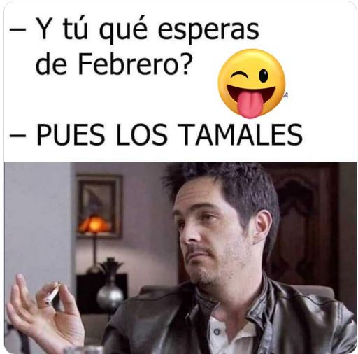 FEBRERO