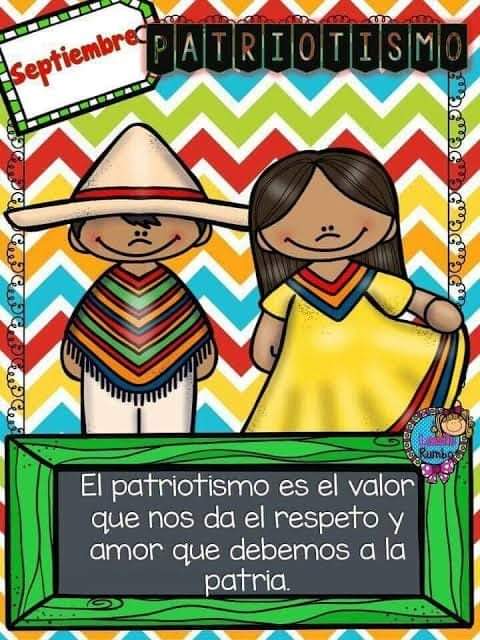 FB_IMG_1725413886280