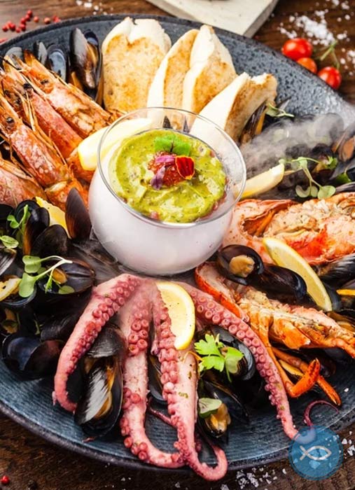 Parrilladas-de-mariscos-precio-quito