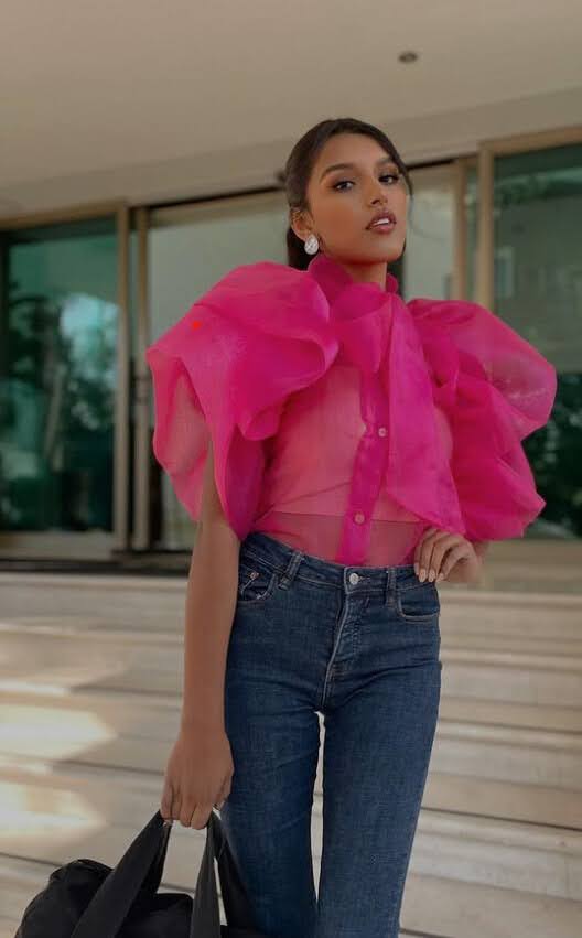 3d98a061-df57-4f2c-83d5-3dcd934e9212-1_all_71