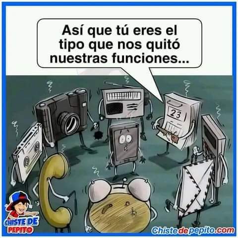 FB_IMG_1721432152627