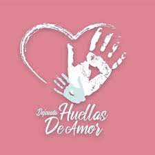 huellas1
