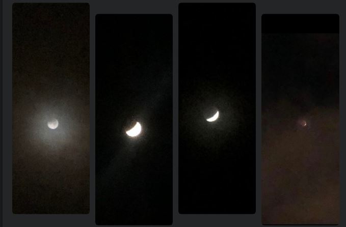 eclipsenov22