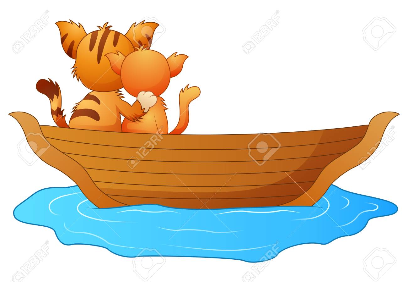 71357497-ilustración-de-vector-de-dos-gatos-de-dibujos-animados-en-un-barco