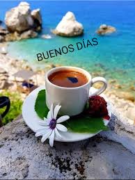 cafesito