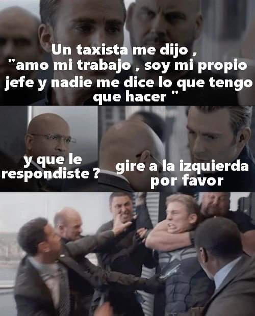 FB_IMG_1720057496471