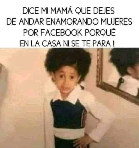 FB_IMG_1724422363779