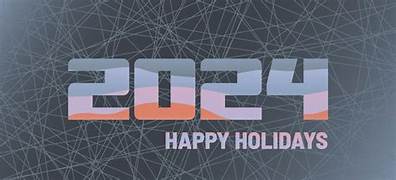 felicesfiestas2024
