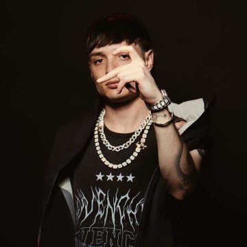 F-Mj4g8W8AAuIY2