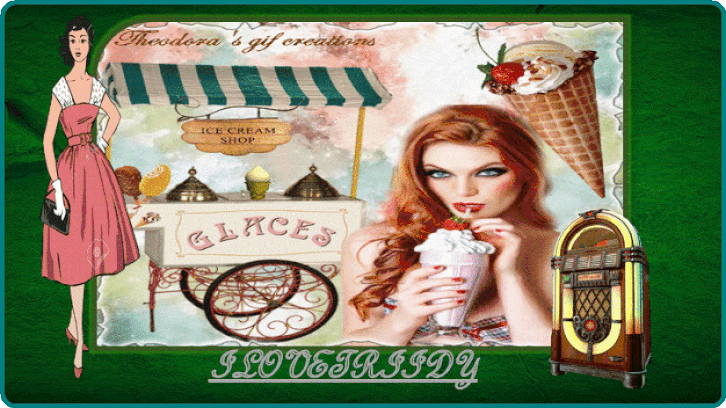 oie_2634747Cn7U6DpH