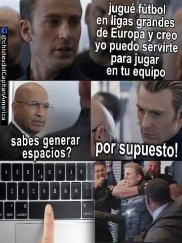 FB_IMG_1719164505033