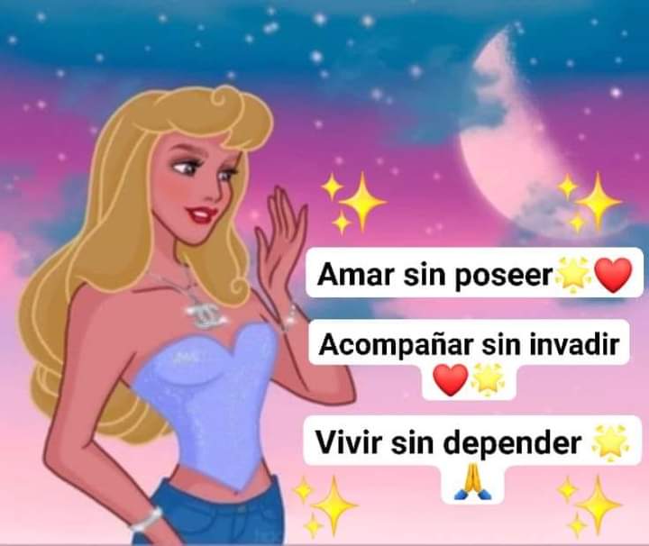 FB_IMG_1696428202097