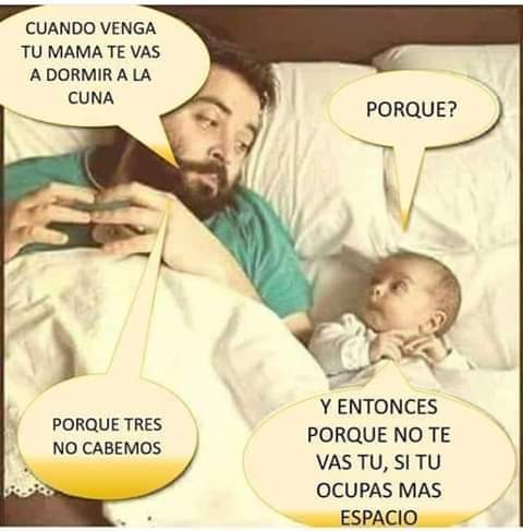 FB_IMG_1636411551948
