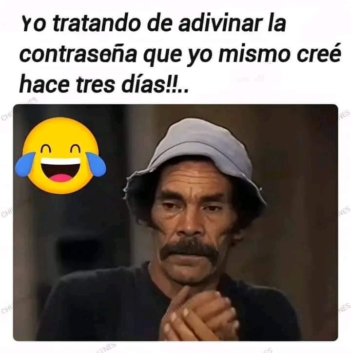 FB_IMG_1717372437819