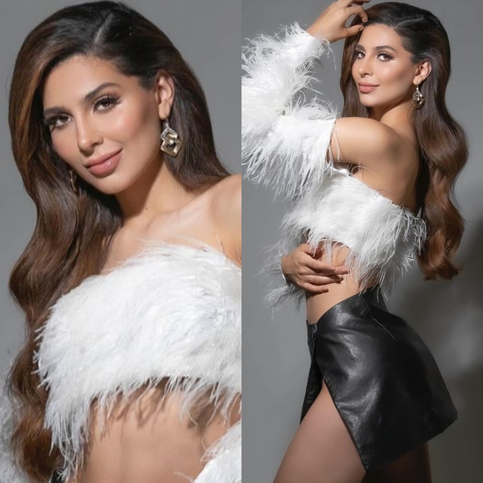 miss grand 2022 horrendisima