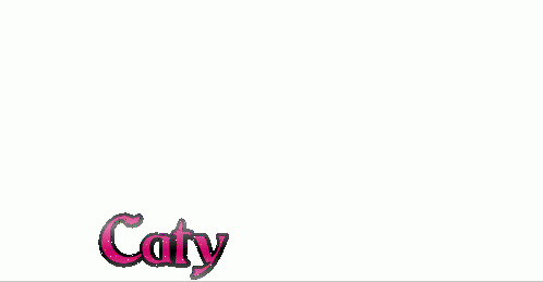 received_698562088872763