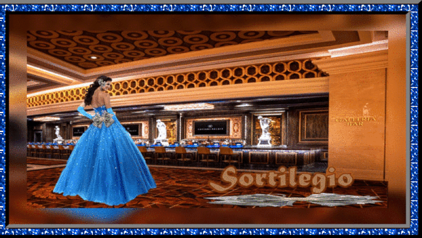 oie_oie_glitters(11)
