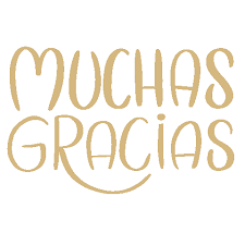 muchasgracias4