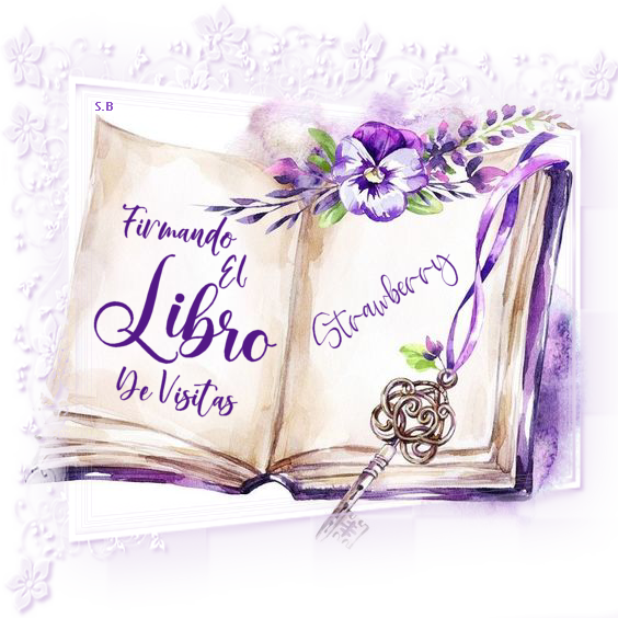 9de49ebba19f8e8ac829fa1eca286826