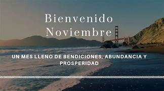 noviembre25