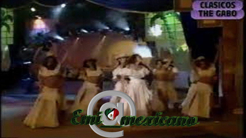 Emi_corzonmexicano  FIESTAS PATRIAS AGO 2024