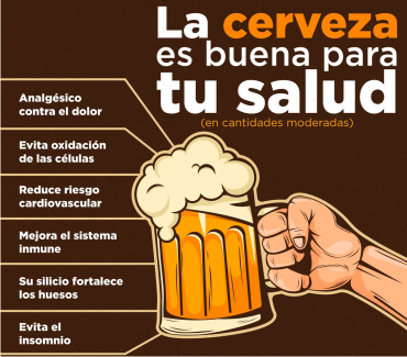 la-cerveza-es-buena-para-la-salud