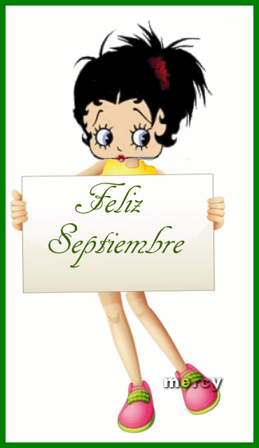felizsetiembre