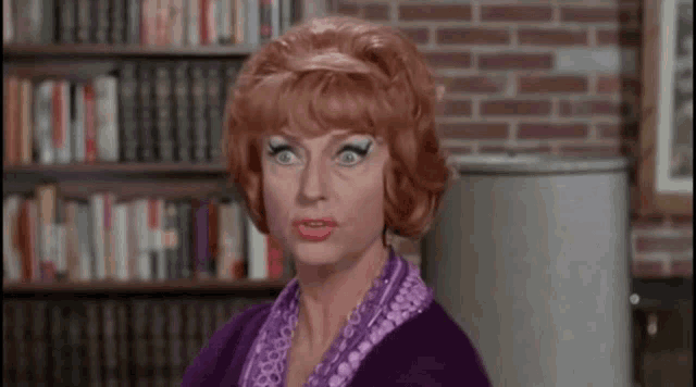 endora-bewitched
