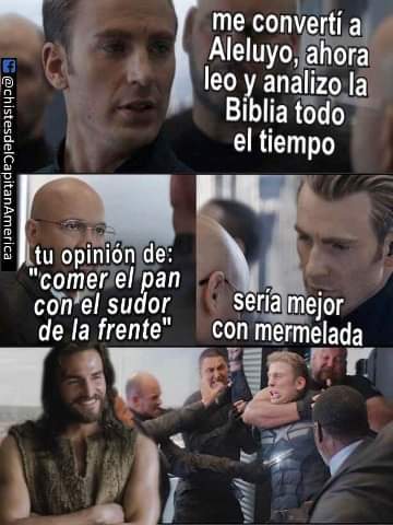 FB_IMG_1720461741923