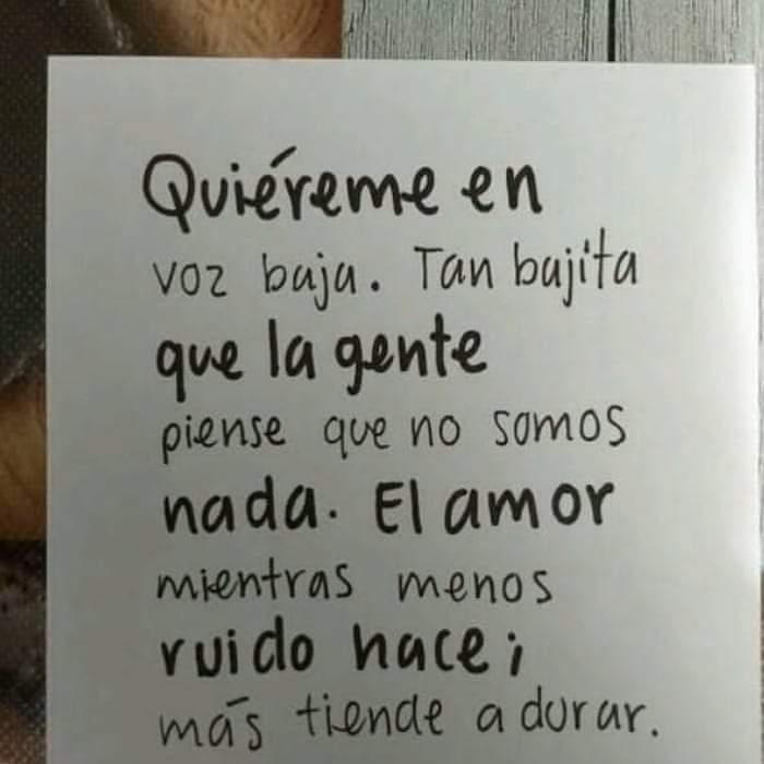 FB_IMG_1696450926326