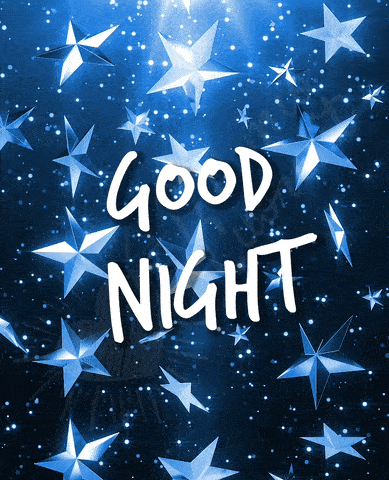 good_night_stars