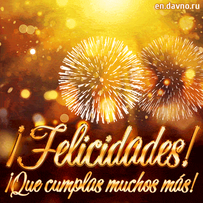 bday-305