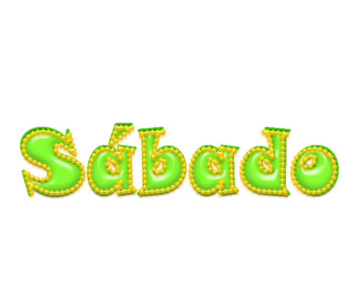 sabadiin