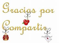 graciasporcompartir3
