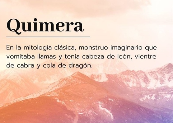 quimera1