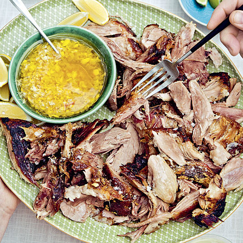 051135071-01-cuban-grilled-pork-with-mojo-recipe-thumb1x1